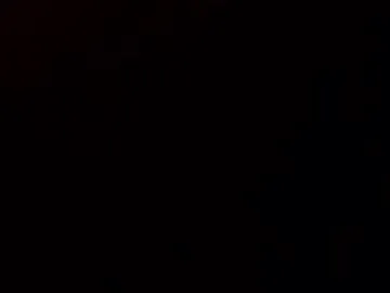 cockgod308236 from Chaturbate is Freechat