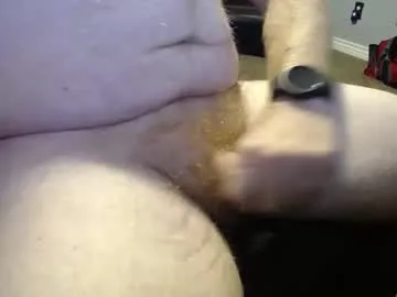 cockoftheredhead from Chaturbate is Freechat