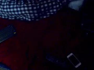 cockup9 from Chaturbate is Freechat