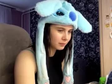 coco_charmel from Chaturbate is Freechat