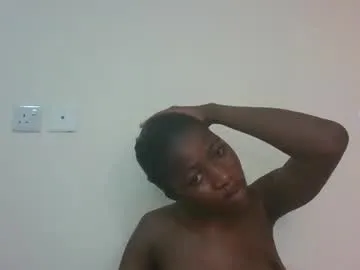 cocopiexx from Chaturbate is Freechat