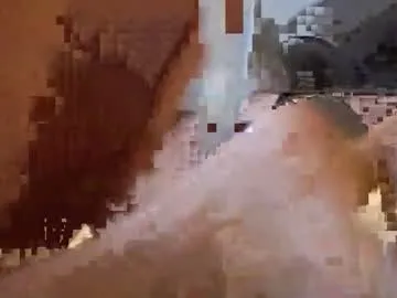 codyandbros1 from Chaturbate is Freechat