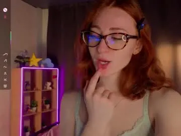 colbyrivenbark from Chaturbate is Freechat