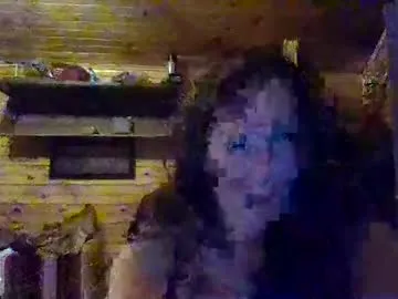 coleandrae from Chaturbate is Freechat