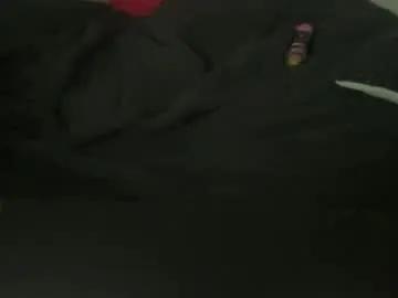 coleblack77 from Chaturbate is Freechat