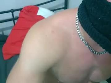 coleblack77 from Chaturbate is Freechat