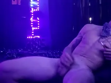 colevan2390 from Chaturbate is Freechat