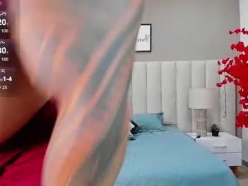 college_muscle_ass from Chaturbate is Private