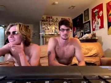 college_packing_8 from Chaturbate is Freechat