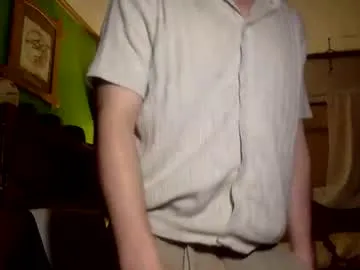 collin_wright from Chaturbate is Freechat