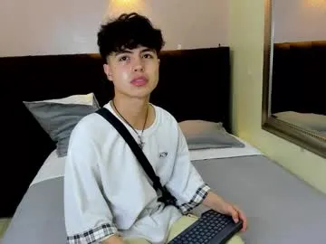 collinstone from Chaturbate is Freechat