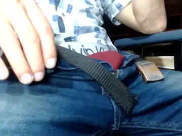 complacent12 from Chaturbate is Freechat