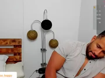 connor_jackson1 from Chaturbate is Freechat