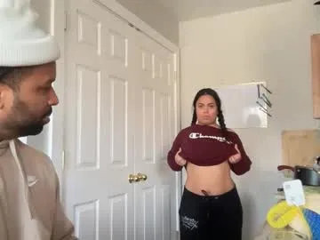 consciouslovemaking from Chaturbate is Freechat