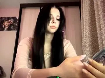 constancefeusier from Chaturbate is Freechat