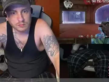 conversationalistx from Chaturbate is Freechat