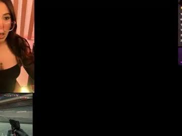 cookiesandboots from Chaturbate is Freechat