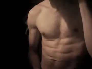 coolmementox from Chaturbate is Freechat