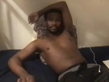 coolvibesdmv from Chaturbate is Freechat