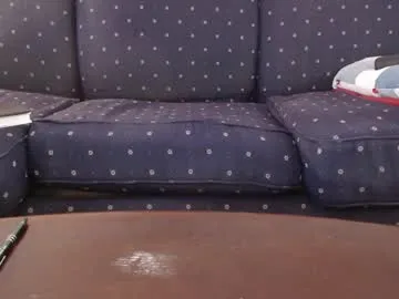 Copper_crotch from Chaturbate