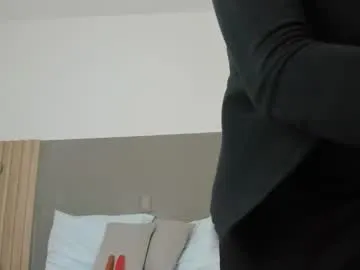 coral_15_ from Chaturbate is Freechat