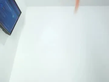 coraline_fox2 from Chaturbate is Freechat