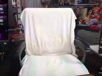 coreyniles96 from Chaturbate is Freechat