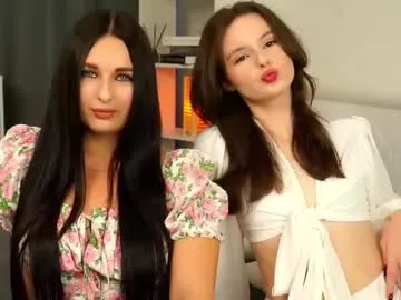 coricalcara from Chaturbate is Freechat