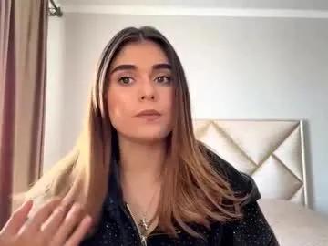 corlisssummerour from Chaturbate is Freechat