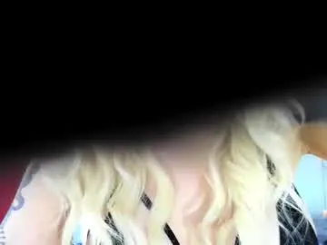 corynatayler from Chaturbate is Freechat