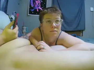 corynkayla23 from Chaturbate is Freechat