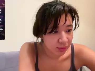 cosmo_pussy from Chaturbate is Freechat