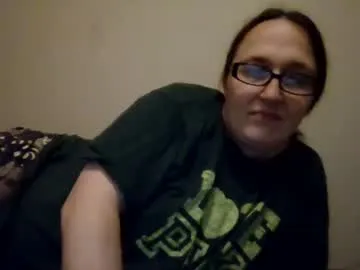 countrygirl0909 from Chaturbate is Freechat