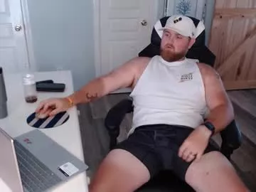 Countrystrong53 from Chaturbate