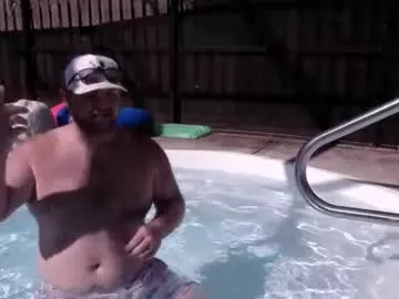 Countrystrong53 from Chaturbate