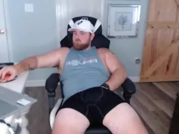 Countrystrong53 from Chaturbate