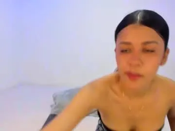 couple777sexy from Chaturbate is Freechat