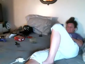 coupleohio419 from Chaturbate is Freechat