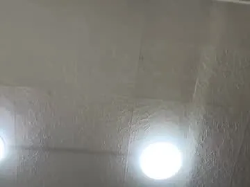 coventinacoaker from Chaturbate is Freechat