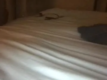 coy_mister from Chaturbate is Freechat