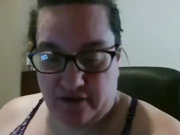 craftgirl2 from Chaturbate is Freechat