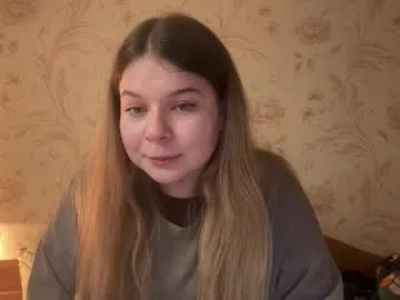 crave_elise from Chaturbate is Freechat