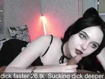 crazy1pussy from Chaturbate is Freechat