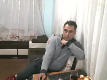 crazy____boy09 from Chaturbate is Freechat