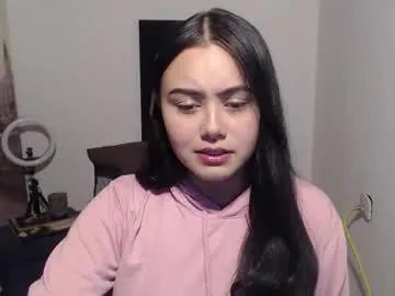 crazy_daniela from Chaturbate is Freechat