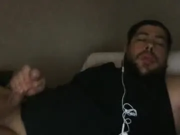 crazybigdick710 from Chaturbate is Freechat