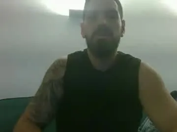 crazycouple1011 from Chaturbate is Freechat