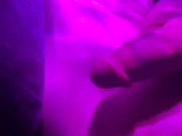 crazyfreak123455 from Chaturbate is Freechat