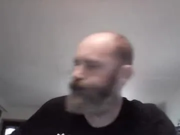 crazyheratic8 from Chaturbate is Freechat