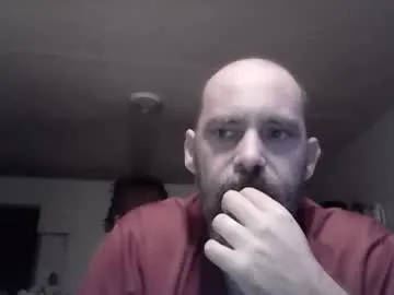 crazyheratic8 from Chaturbate is Freechat